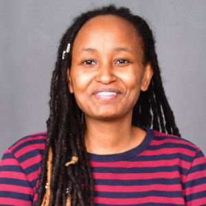 ANNE-NJUGUNA_PASSPORT-PHOTO